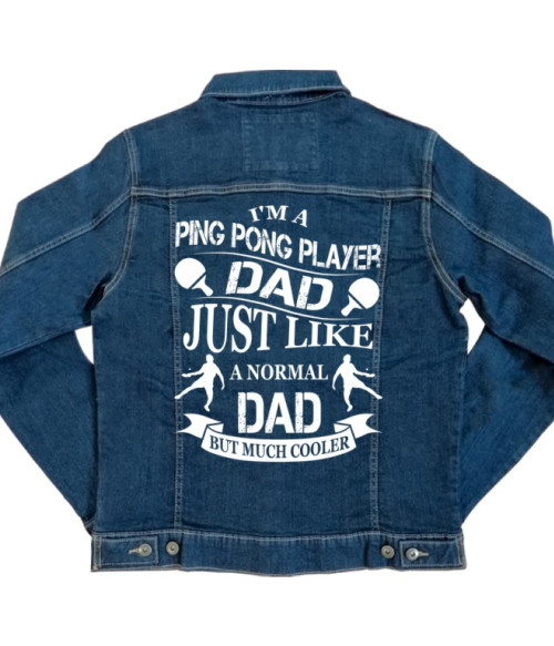 Best truckin' dad ever Póló - Ha Truck Driver rajongó ezeket a pólókat tuti imádni fogod!