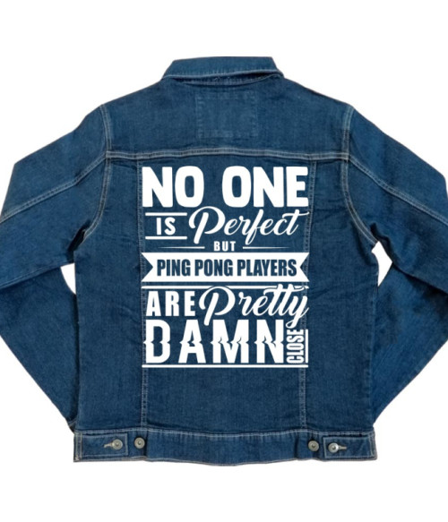 Best truckin' dad ever Póló - Ha Truck Driver rajongó ezeket a pólókat tuti imádni fogod!