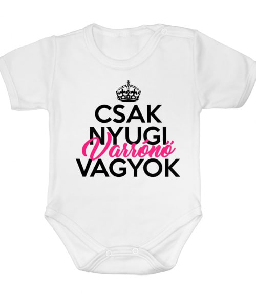 Best truckin' dad ever Póló - Ha Truck Driver rajongó ezeket a pólókat tuti imádni fogod!