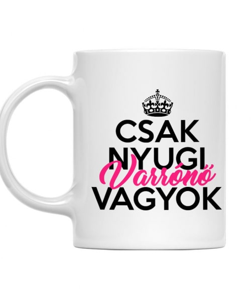 Best truckin' dad ever Póló - Ha Truck Driver rajongó ezeket a pólókat tuti imádni fogod!