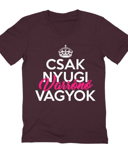 Best truckin' dad ever Póló - Ha Truck Driver rajongó ezeket a pólókat tuti imádni fogod!