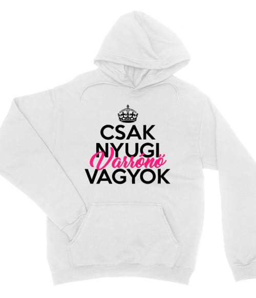 Best truckin' dad ever Póló - Ha Truck Driver rajongó ezeket a pólókat tuti imádni fogod!