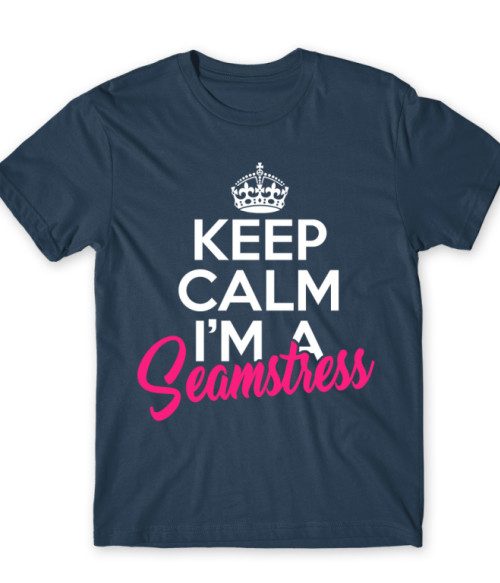 Best truckin' dad ever Póló - Ha Truck Driver rajongó ezeket a pólókat tuti imádni fogod!