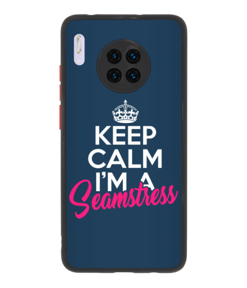 Best truckin' dad ever Póló - Ha Truck Driver rajongó ezeket a pólókat tuti imádni fogod!