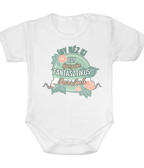 Best truckin' dad ever Póló - Ha Truck Driver rajongó ezeket a pólókat tuti imádni fogod!