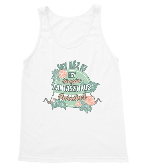 Best truckin' dad ever Póló - Ha Truck Driver rajongó ezeket a pólókat tuti imádni fogod!