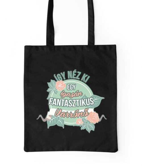 Best truckin' dad ever Póló - Ha Truck Driver rajongó ezeket a pólókat tuti imádni fogod!