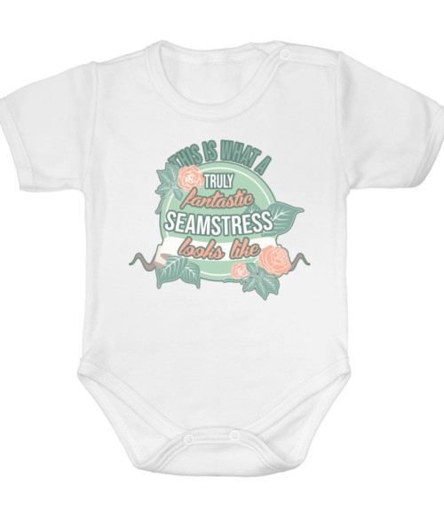 Best truckin' dad ever Póló - Ha Truck Driver rajongó ezeket a pólókat tuti imádni fogod!