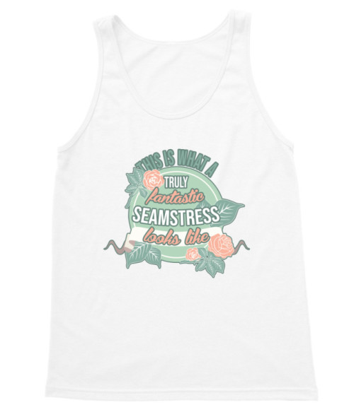 Best truckin' dad ever Póló - Ha Truck Driver rajongó ezeket a pólókat tuti imádni fogod!