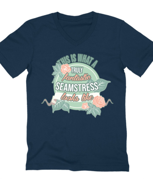 Best truckin' dad ever Póló - Ha Truck Driver rajongó ezeket a pólókat tuti imádni fogod!