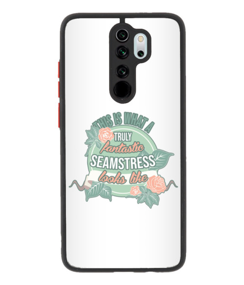 Best truckin' dad ever Póló - Ha Truck Driver rajongó ezeket a pólókat tuti imádni fogod!