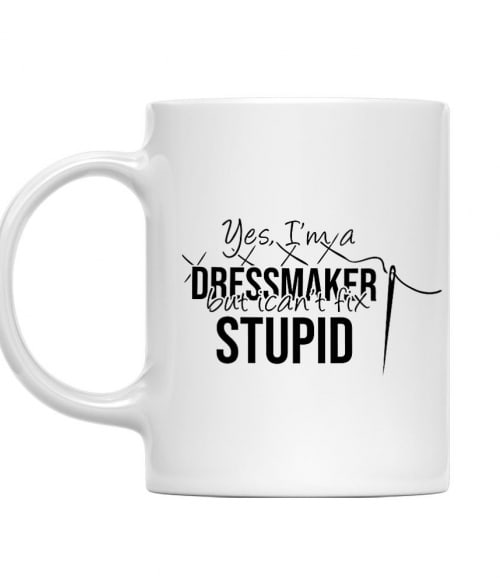 Best truckin' dad ever Póló - Ha Truck Driver rajongó ezeket a pólókat tuti imádni fogod!