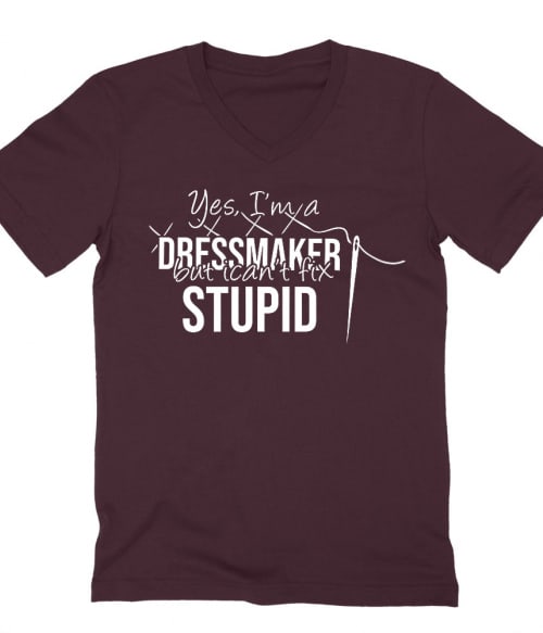 Best truckin' dad ever Póló - Ha Truck Driver rajongó ezeket a pólókat tuti imádni fogod!