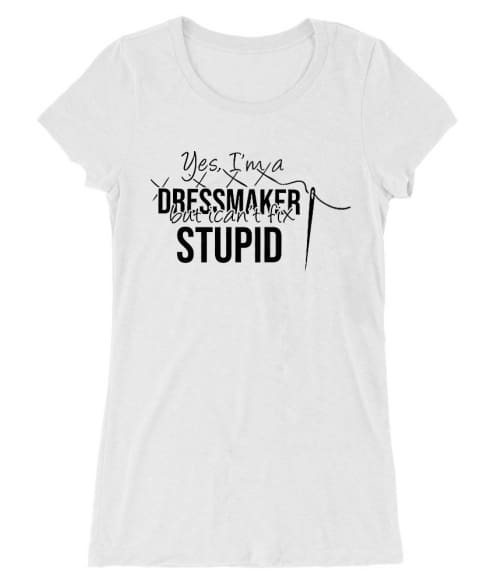 Best truckin' dad ever Póló - Ha Truck Driver rajongó ezeket a pólókat tuti imádni fogod!