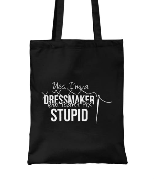 Best truckin' dad ever Póló - Ha Truck Driver rajongó ezeket a pólókat tuti imádni fogod!