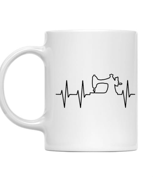 Best truckin' dad ever Póló - Ha Truck Driver rajongó ezeket a pólókat tuti imádni fogod!