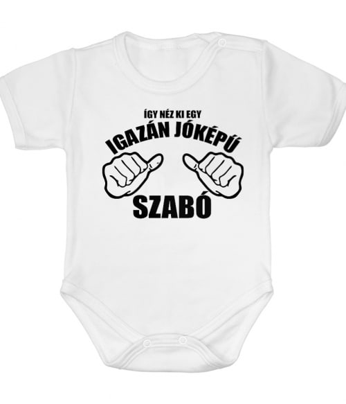 Best truckin' dad ever Póló - Ha Truck Driver rajongó ezeket a pólókat tuti imádni fogod!