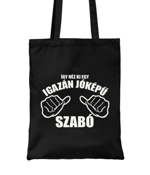 Best truckin' dad ever Póló - Ha Truck Driver rajongó ezeket a pólókat tuti imádni fogod!