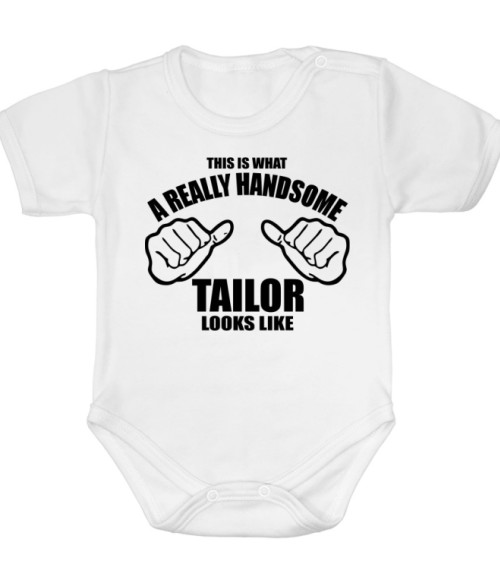 Best truckin' dad ever Póló - Ha Truck Driver rajongó ezeket a pólókat tuti imádni fogod!