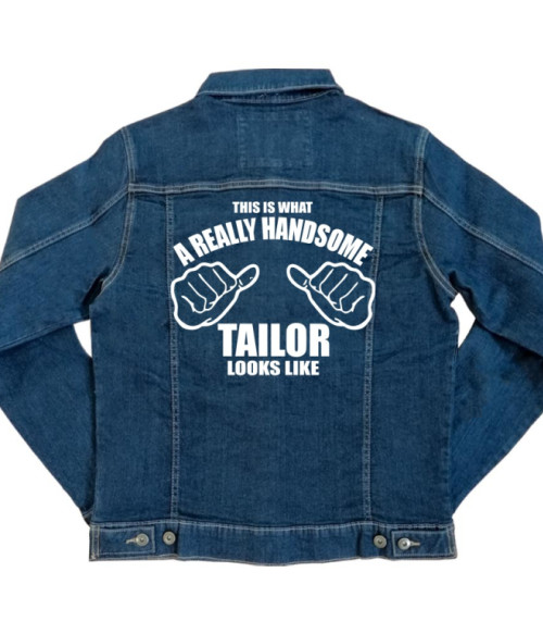 Best truckin' dad ever Póló - Ha Truck Driver rajongó ezeket a pólókat tuti imádni fogod!