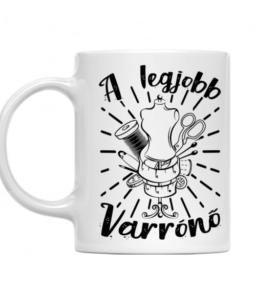 Best truckin' dad ever Póló - Ha Truck Driver rajongó ezeket a pólókat tuti imádni fogod!