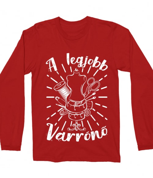 Best truckin' dad ever Póló - Ha Truck Driver rajongó ezeket a pólókat tuti imádni fogod!