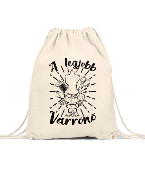 Best truckin' dad ever Póló - Ha Truck Driver rajongó ezeket a pólókat tuti imádni fogod!