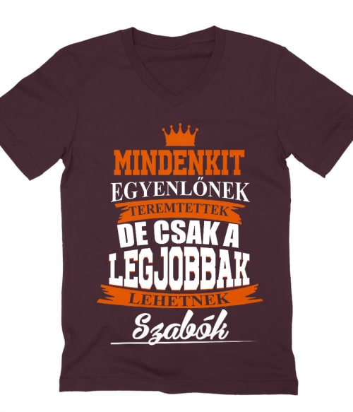 Best truckin' dad ever Póló - Ha Truck Driver rajongó ezeket a pólókat tuti imádni fogod!