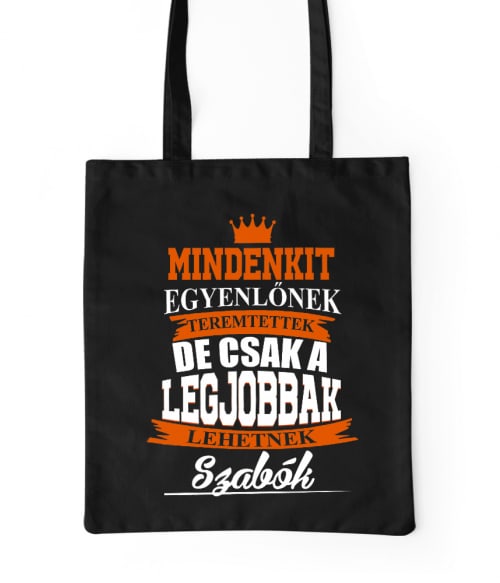 Best truckin' dad ever Póló - Ha Truck Driver rajongó ezeket a pólókat tuti imádni fogod!