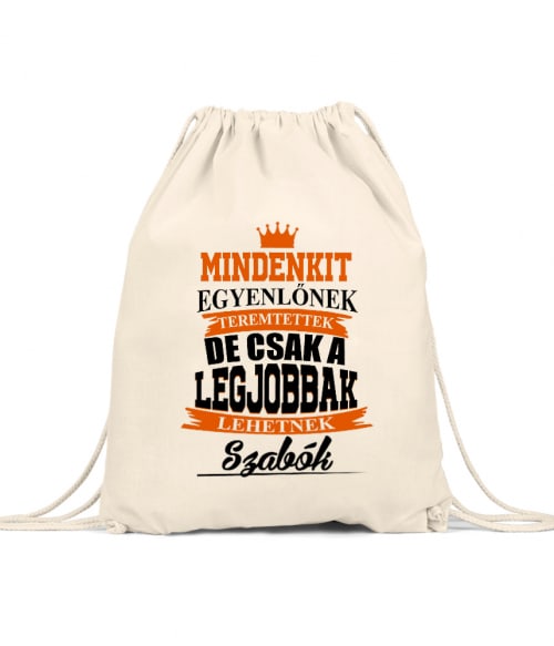 Best truckin' dad ever Póló - Ha Truck Driver rajongó ezeket a pólókat tuti imádni fogod!