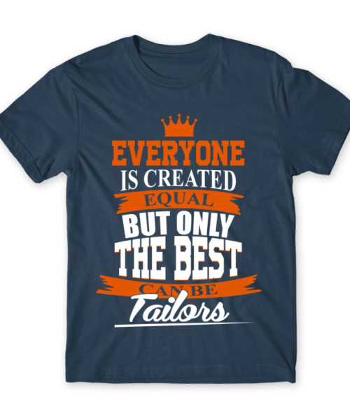 Best truckin' dad ever Póló - Ha Truck Driver rajongó ezeket a pólókat tuti imádni fogod!