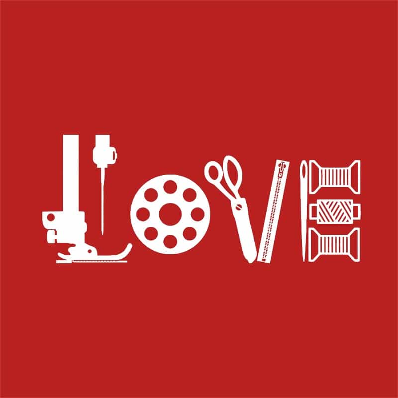 Love Tailor