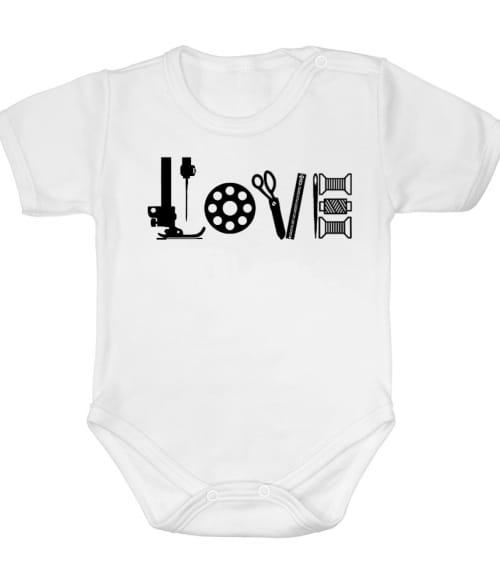 Best truckin' dad ever Póló - Ha Truck Driver rajongó ezeket a pólókat tuti imádni fogod!