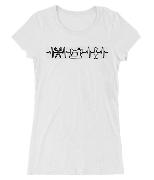 Best truckin' dad ever Póló - Ha Truck Driver rajongó ezeket a pólókat tuti imádni fogod!