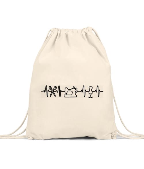 Best truckin' dad ever Póló - Ha Truck Driver rajongó ezeket a pólókat tuti imádni fogod!