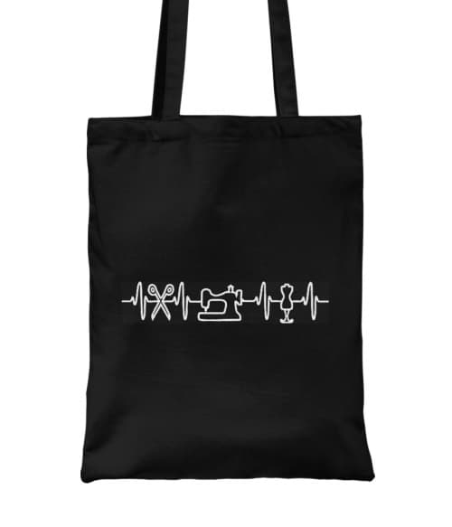 Best truckin' dad ever Póló - Ha Truck Driver rajongó ezeket a pólókat tuti imádni fogod!