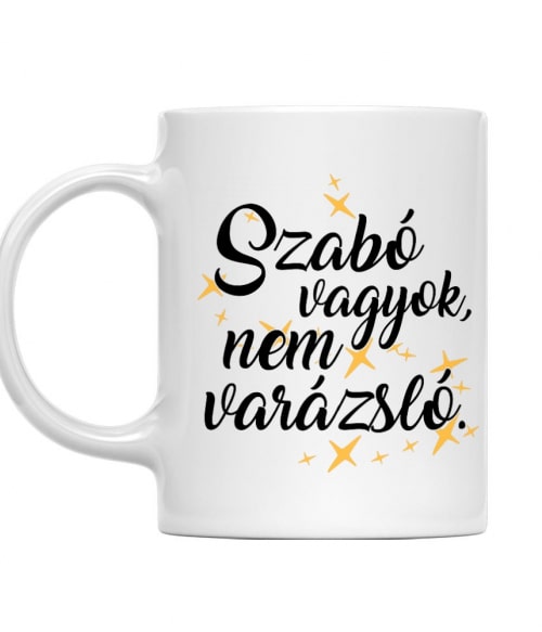 Best truckin' dad ever Póló - Ha Truck Driver rajongó ezeket a pólókat tuti imádni fogod!