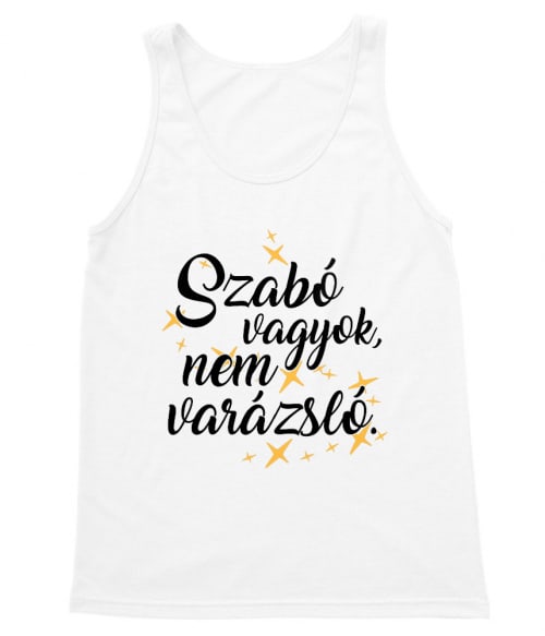 Best truckin' dad ever Póló - Ha Truck Driver rajongó ezeket a pólókat tuti imádni fogod!