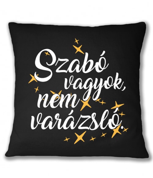 Best truckin' dad ever Póló - Ha Truck Driver rajongó ezeket a pólókat tuti imádni fogod!