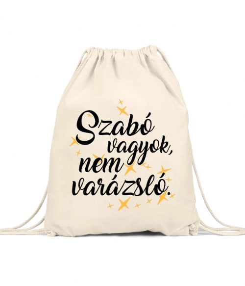 Best truckin' dad ever Póló - Ha Truck Driver rajongó ezeket a pólókat tuti imádni fogod!