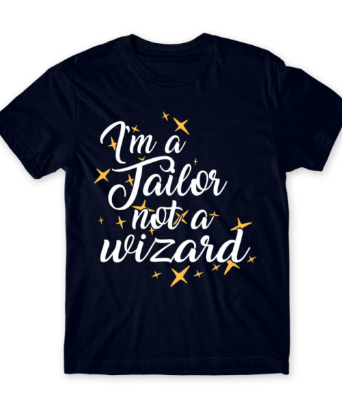 Best truckin' dad ever Póló - Ha Truck Driver rajongó ezeket a pólókat tuti imádni fogod!