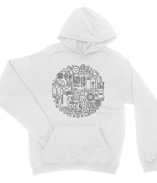 Best truckin' dad ever Póló - Ha Truck Driver rajongó ezeket a pólókat tuti imádni fogod!