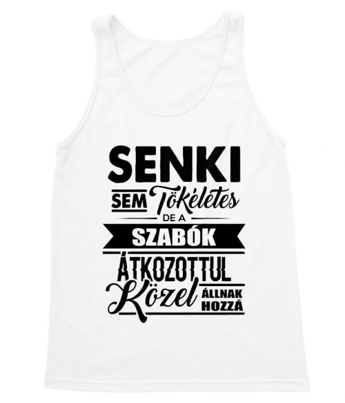 Best truckin' dad ever Póló - Ha Truck Driver rajongó ezeket a pólókat tuti imádni fogod!