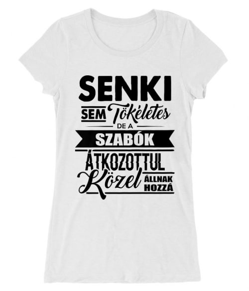 Best truckin' dad ever Póló - Ha Truck Driver rajongó ezeket a pólókat tuti imádni fogod!