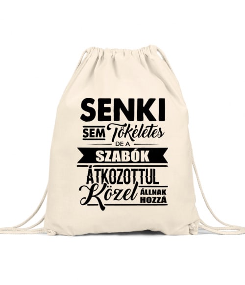 Best truckin' dad ever Póló - Ha Truck Driver rajongó ezeket a pólókat tuti imádni fogod!