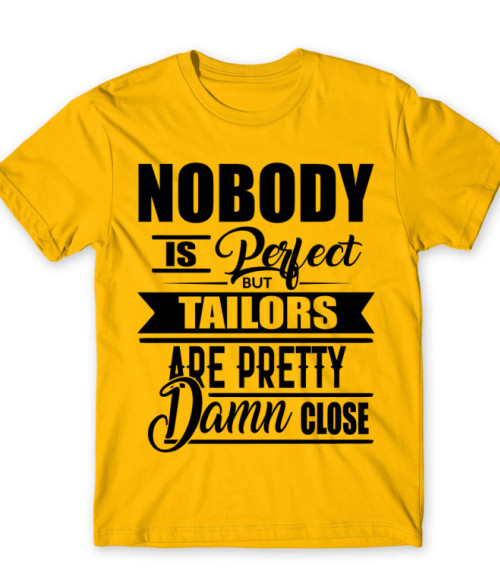 Best truckin' dad ever Póló - Ha Truck Driver rajongó ezeket a pólókat tuti imádni fogod!