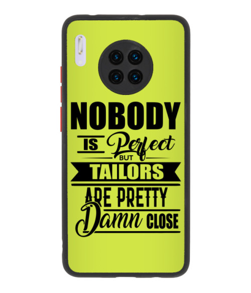 Best truckin' dad ever Póló - Ha Truck Driver rajongó ezeket a pólókat tuti imádni fogod!