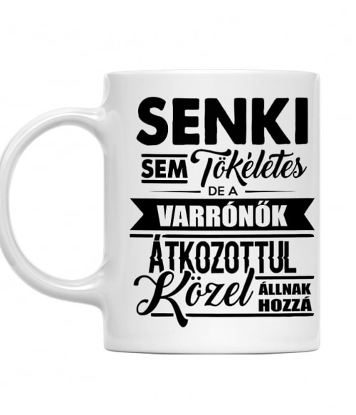 Best truckin' dad ever Póló - Ha Truck Driver rajongó ezeket a pólókat tuti imádni fogod!
