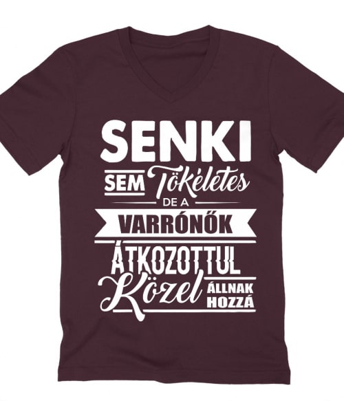 Best truckin' dad ever Póló - Ha Truck Driver rajongó ezeket a pólókat tuti imádni fogod!