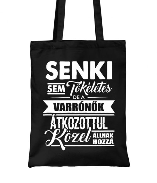 Best truckin' dad ever Póló - Ha Truck Driver rajongó ezeket a pólókat tuti imádni fogod!